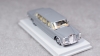 Mercedes 600 (W100) Pullman Limousine, Brekina 1:87 
