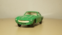 Ferrari 250 GT Berlinetta, 1:43