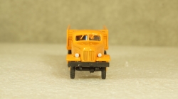 Зил-157 бортовой, Herpa 1:87 