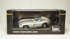 Mercedes 300 SLR Racing Sports Car 1955, Ixo 1:43