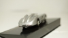 Mercedes 300 SLR Racing Sports Car 1955, Ixo 1:43