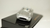 Mercedes 300 SLR Racing Sports Car 1955, Ixo 1:43