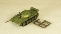 Т-55 Вьетнам, Herpa 1:87 