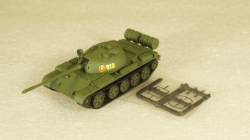 Т-55 Вьетнам, Herpa 1:87 