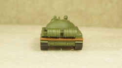 Т-55 Вьетнам, Herpa 1:87 