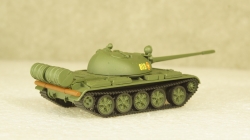 Т-55 Вьетнам, Herpa 1:87 