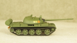 Т-55 Вьетнам, Herpa 1:87 