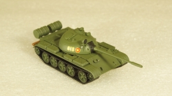 Т-55 Вьетнам, Herpa 1:87 