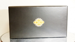 ГАЗ МЗ-51М 1968 г. Москва, 105115, DiP Models 1:43