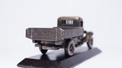 Volvo LV40 1928, Бронза, Раритет