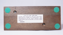 Volvo LV40 1928, Бронза, Раритет