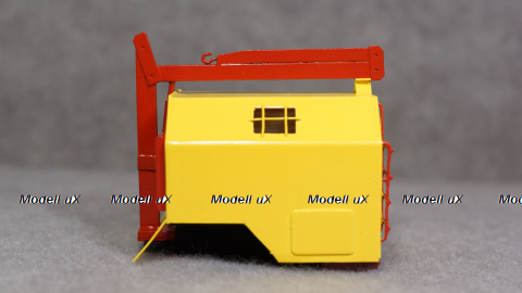 АС-42 (агрегат сварочный) для легкой установки на шасси Т-150К и тд.