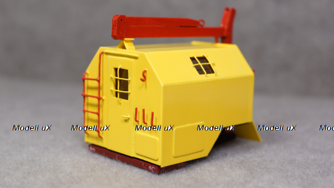 АС-42 (агрегат сварочный) для легкой установки на шасси Т-150К и тд.