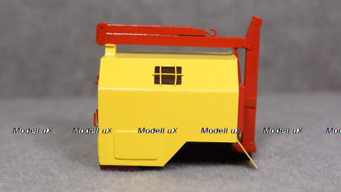 АС-42 (агрегат сварочный) для легкой установки на шасси Т-150К и тд.