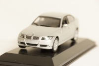 BMW 330i