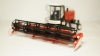 КСУ-1 комбайн, Modellux 1:43