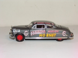 Набор Contennial of Speed 1903-2003 Team Caliber 1:43