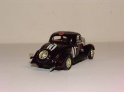 Набор Contennial of Speed 1903-2003 Team Caliber 1:43