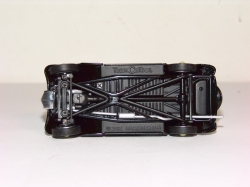 Набор Contennial of Speed 1903-2003 Team Caliber 1:43