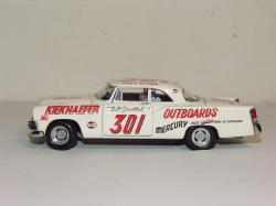 Набор Contennial of Speed 1903-2003 Team Caliber 1:43