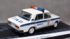 Ваз 21065 Милиция, Gemini 1:43
