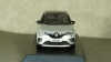 Renault Captur 2020, Norev 1:43