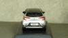 Renault Captur 2020, Norev 1:43