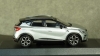 Renault Captur 2020, Norev 1:43