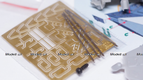 КИТ БТР 60ПБ RTM87001, RTM 1:87