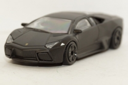 Lamborghini Reventon