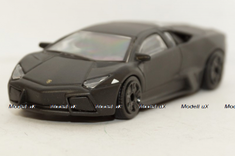 Lamborghini Reventon