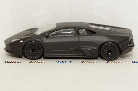 Lamborghini Reventon