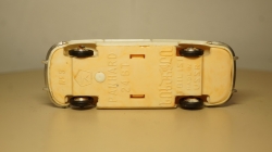 Panhard 24 CT  #3