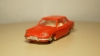 Panhard 24 CT  #4