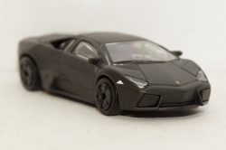 Lamborghini Reventon