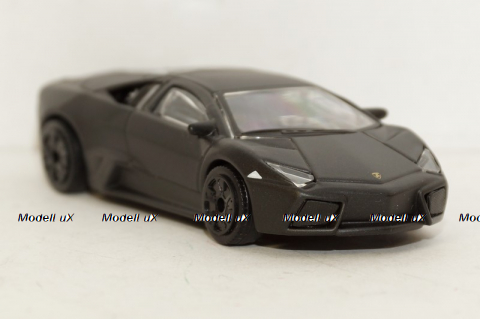 Lamborghini Reventon