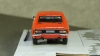 Ford Capri, Cararama 1:43