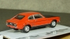 Ford Capri, Cararama 1:43