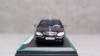 Mercedes S500 W220 СБУ, Gemini 1:43