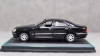 Mercedes S500 W220 СБУ, Gemini 1:43