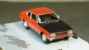 Ford Capri, Cararama 1:43