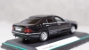 Mercedes S500 W220 СБУ, Gemini 1:43