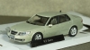 Saab 9.5 Aero Limousine, Cararama 1:43
