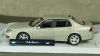 Saab 9.5 Aero Limousine, Cararama 1:43