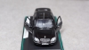 Mercedes S500 W220 СБУ, Gemini 1:43