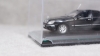Mercedes S500 W220 СБУ, Gemini 1:43