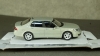 Saab 9.5 Aero Limousine, Cararama 1:43