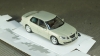 Saab 9.5 Aero Limousine, Cararama 1:43