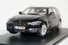 BMW 335i, TOURING (F31) 2012 1:18