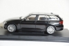BMW 335i, TOURING (F31) 2012 1:18